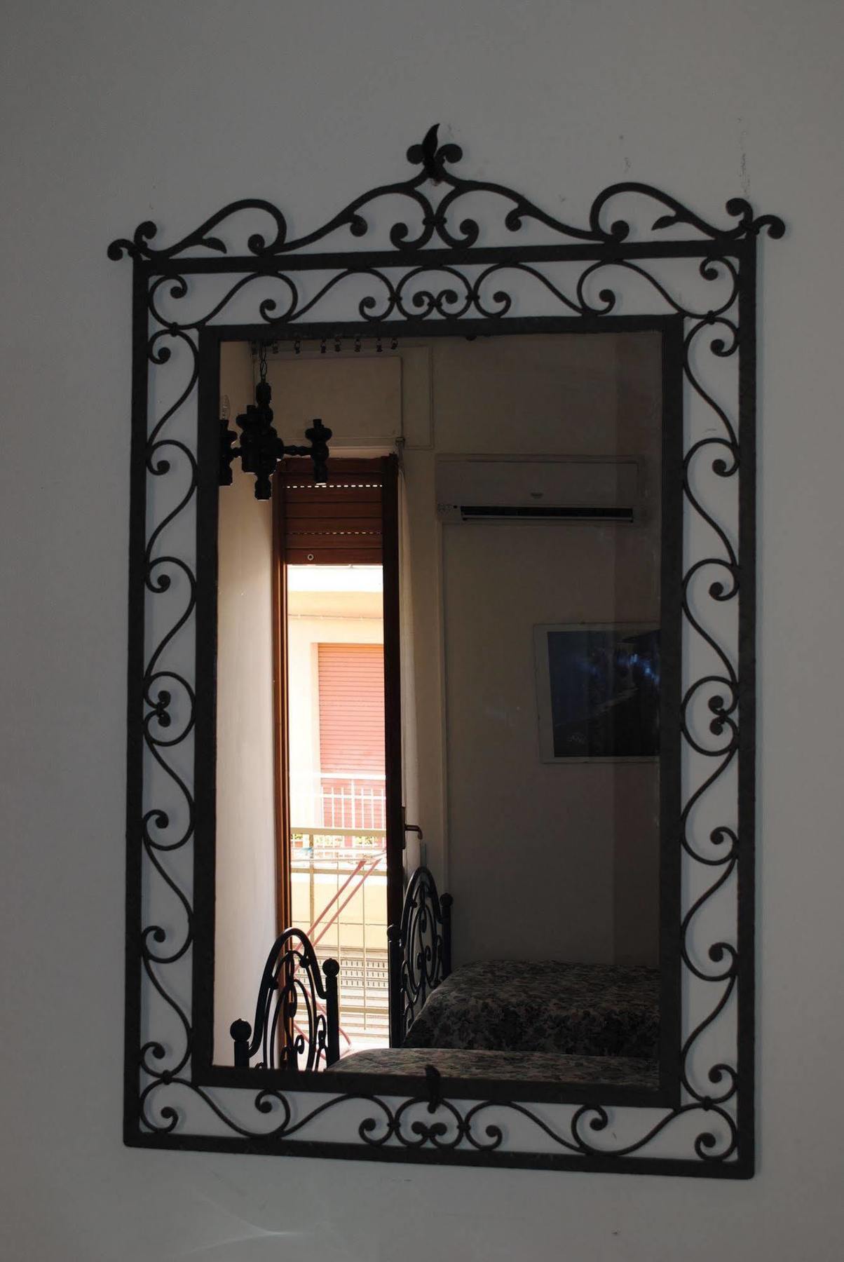 Bed and Breakfast Calciufetta à Alghero Extérieur photo