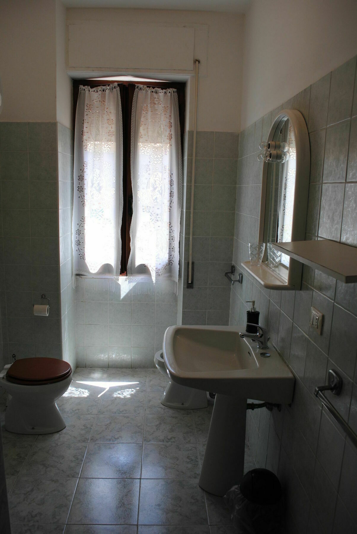 Bed and Breakfast Calciufetta à Alghero Extérieur photo